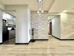 Blk 592B Montreal Ville (Sembawang), HDB 4 Rooms #518311951